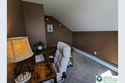 3112 N 2nd Street, Whitehall Township, PA 18052 - Photo 19