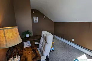3112 N 2nd St, Whitehall Township, PA 18052 - Photo 19
