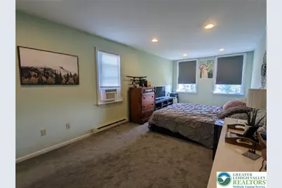 3112 N 2nd Street, Whitehall Township, PA 18052 - Photo 15