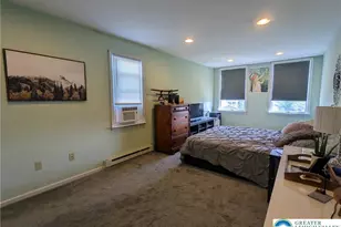 3112 N 2nd St, Whitehall Township, PA 18052 - Photo 15