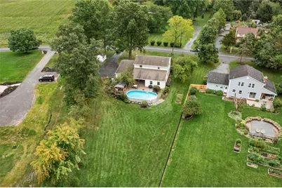6528 Walnut Lane, Upper Saucon Township, PA 18036 - Photo 39