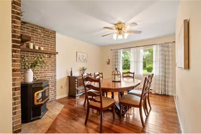 6528 Walnut Lane, Upper Saucon Township, PA 18036 - Photo 15