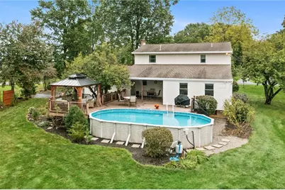 6528 Walnut Lane, Upper Saucon Township, PA 18036 - Photo 37