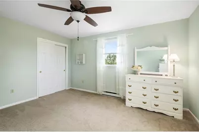 6528 Walnut Lane, Upper Saucon Township, PA 18036 - Photo 29
