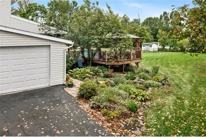 6528 Walnut Lane, Upper Saucon Township, PA 18036 - Photo 35