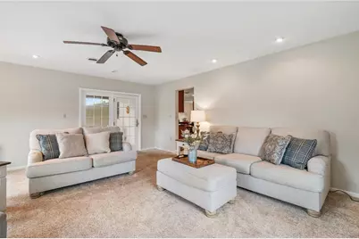 6528 Walnut Lane, Upper Saucon Township, PA 18036 - Photo 21