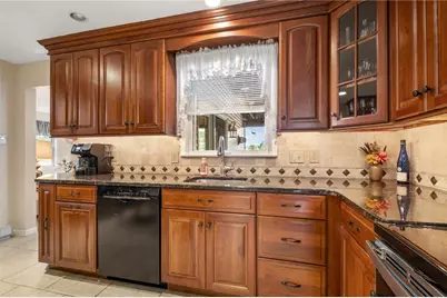 6528 Walnut Lane, Upper Saucon Township, PA 18036 - Photo 13