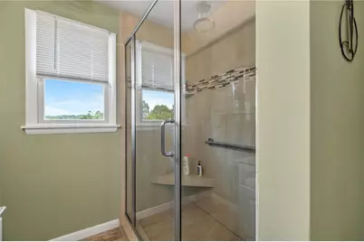 6528 Walnut Lane, Upper Saucon Township, PA 18036 - Photo 25