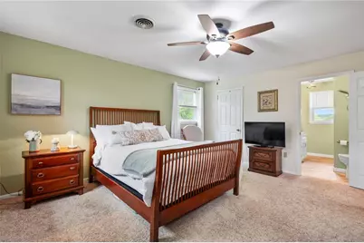 6528 Walnut Lane, Upper Saucon Township, PA 18036 - Photo 23