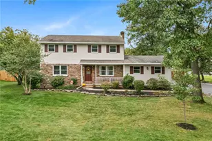 6528 Walnut Ln, Upper Saucon Township, PA 18036 - Photo 1