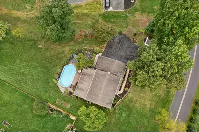 6528 Walnut Lane, Upper Saucon Township, PA 18036 - Photo 3