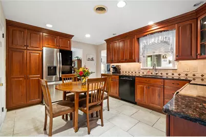 6528 Walnut Lane, Upper Saucon Township, PA 18036 - Photo 11
