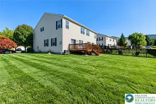6835 Lincoln Dr, Lower Macungie Township, PA 18062 - Photo 3