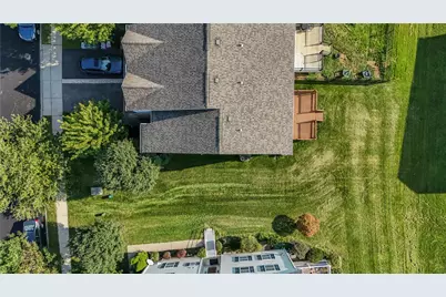 6835 Lincoln Drive, Lower Macungie Township, PA 18062 - Photo 41