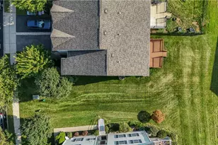 6835 Lincoln Dr, Lower Macungie Township, PA 18062 - Photo 41