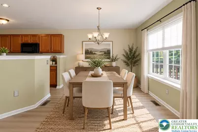6835 Lincoln Drive, Lower Macungie Township, PA 18062 - Photo 15
