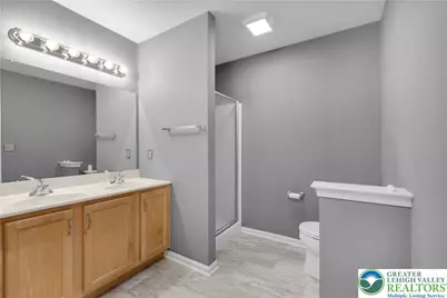 6835 Lincoln Drive, Lower Macungie Township, PA 18062 - Photo 25