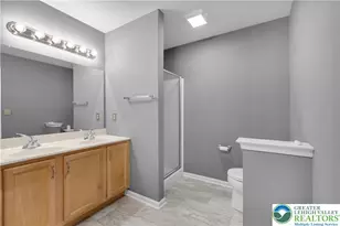 6835 Lincoln Dr, Lower Macungie Township, PA 18062 - Photo 25