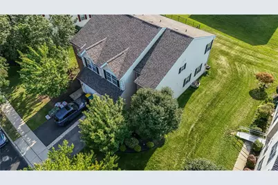 6835 Lincoln Drive, Lower Macungie Township, PA 18062 - Photo 39