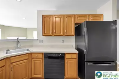 6835 Lincoln Drive, Lower Macungie Township, PA 18062 - Photo 11