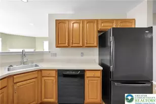 6835 Lincoln Dr, Lower Macungie Township, PA 18062 - Photo 11