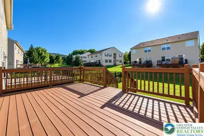 6835 Lincoln Drive, Lower Macungie Township, PA 18062 - Photo 7