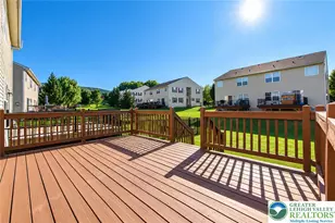 6835 Lincoln Dr, Lower Macungie Township, PA 18062 - Photo 7