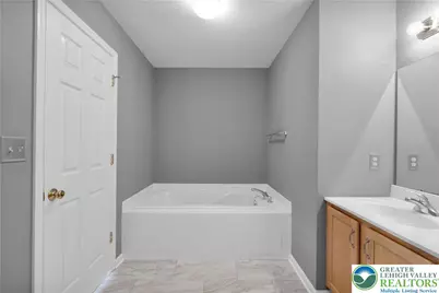 6835 Lincoln Drive, Lower Macungie Township, PA 18062 - Photo 29
