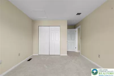 6835 Lincoln Drive, Lower Macungie Township, PA 18062 - Photo 17