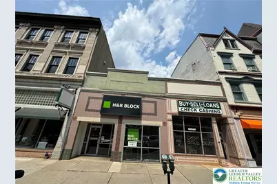 50 Centre Square, Easton, PA 18042 - Photo 1
