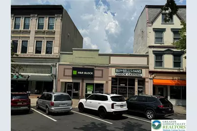 50 Centre Square, Easton, PA 18042 - Photo 3