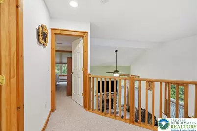 2231 Camelback Drive, Jackson Twp, PA 18372 - Photo 35