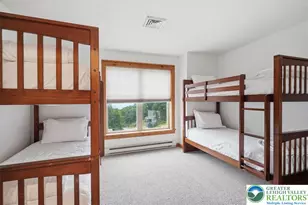 2231 Camelback Dr, Jackson Twp, PA 18372 - Photo 41