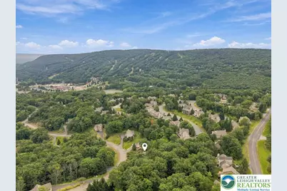 2231 Camelback Drive, Jackson Twp, PA 18372 - Photo 7