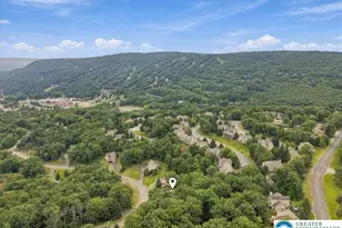 2231 Camelback Dr, Jackson Twp, PA 18372 - Photo 7