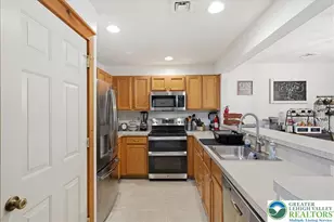 2231 Camelback Dr, Jackson Twp, PA 18372 - Photo 17