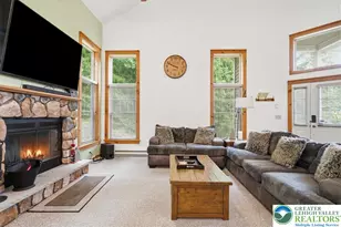 2231 Camelback Dr, Jackson Twp, PA 18372 - Photo 13