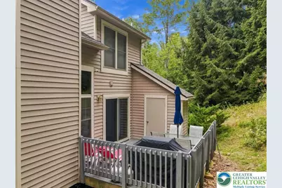 2231 Camelback Drive, Jackson Twp, PA 18372 - Photo 45