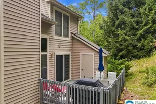 2231 Camelback Dr, Jackson Twp, PA 18372 - Photo 45