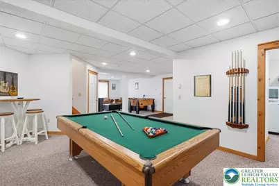 2231 Camelback Drive, Jackson Twp, PA 18372 - Photo 27