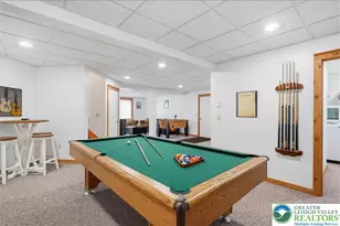 2231 Camelback Dr, Jackson Twp, PA 18372 - Photo 27