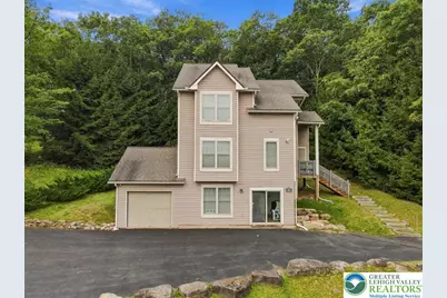 2231 Camelback Drive, Jackson Twp, PA 18372 - Photo 3