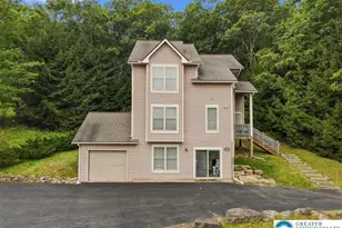 2231 Camelback Dr, Jackson Twp, PA 18372 - Photo 3