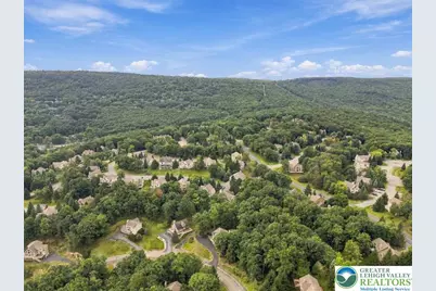 2231 Camelback Drive, Jackson Twp, PA 18372 - Photo 51
