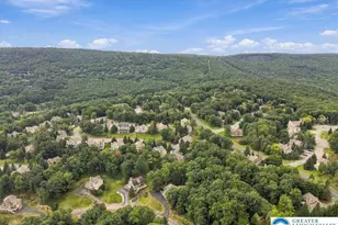 2231 Camelback Dr, Jackson Twp, PA 18372 - Photo 51