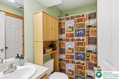 2231 Camelback Drive, Jackson Twp, PA 18372 - Photo 39