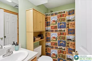 2231 Camelback Dr, Jackson Twp, PA 18372 - Photo 39