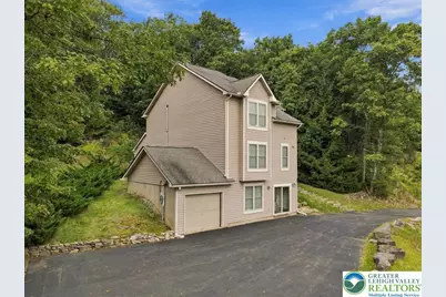 2231 Camelback Drive, Jackson Twp, PA 18372 - Photo 49
