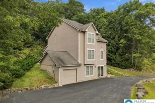 2231 Camelback Dr, Jackson Twp, PA 18372 - Photo 49