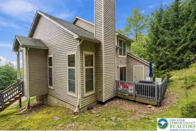 2231 Camelback Drive, Jackson Twp, PA 18372 - Photo 5